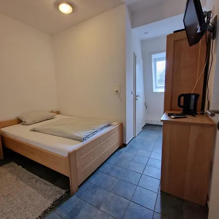 Ibo-apart 3 Herzogenaurach